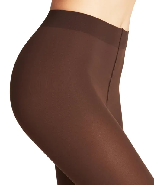 Pure Matt 100 Den Damen Strumpfhose