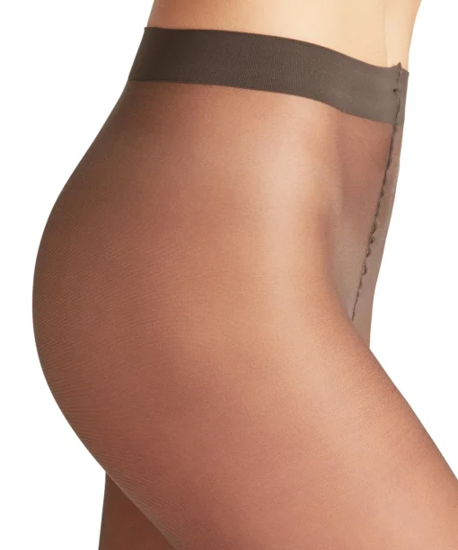Pure Matt 20 Den Damen Strumpfhose