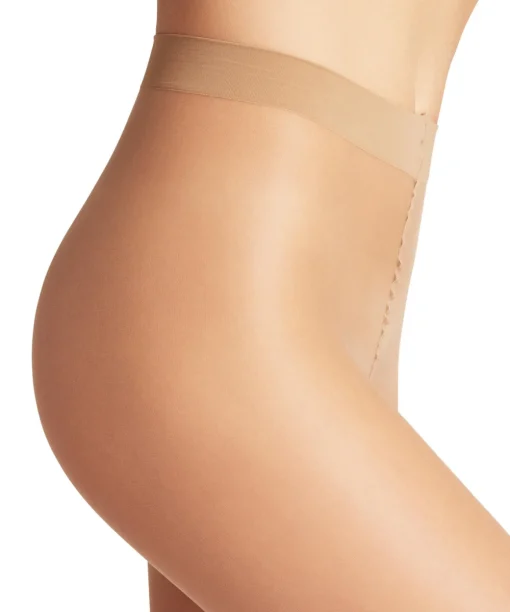 Pure Matt 20 Den Damen Strumpfhose