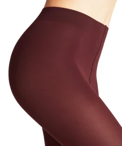 Pure Matt 100 Den Damen Strumpfhose