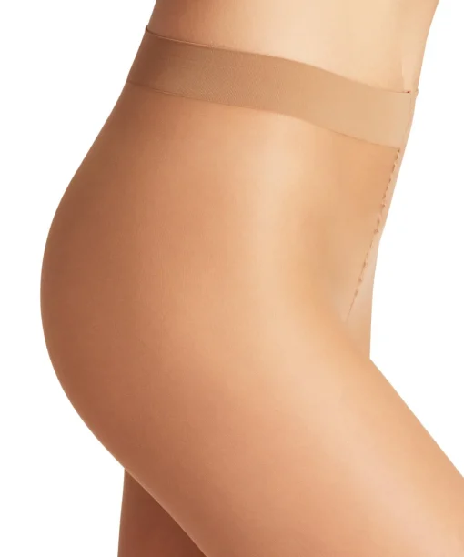 Pure Matt 20 Den Damen Strumpfhose