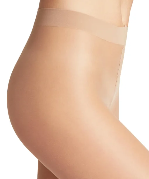 Pure Matt 20 Den Damen Strumpfhose