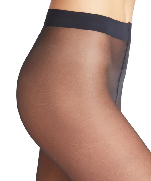 Pure Matt 20 Den Damen Strumpfhose
