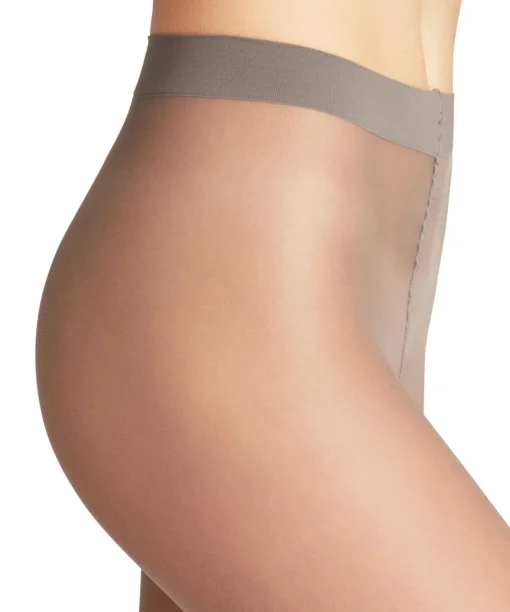 Pure Matt 20 Den Damen Strumpfhose