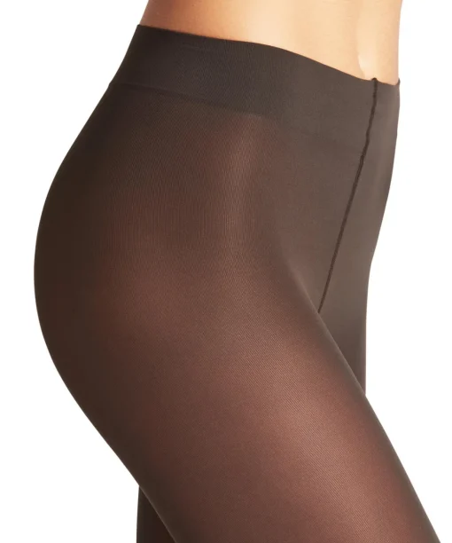 Pure Matt 50 Den Damen Strumpfhose