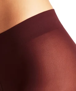 Pure Matt 50 Den Damen Strumpfhose