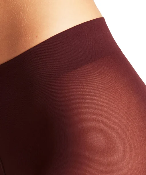 Pure Matt 50 Den Damen Strumpfhose