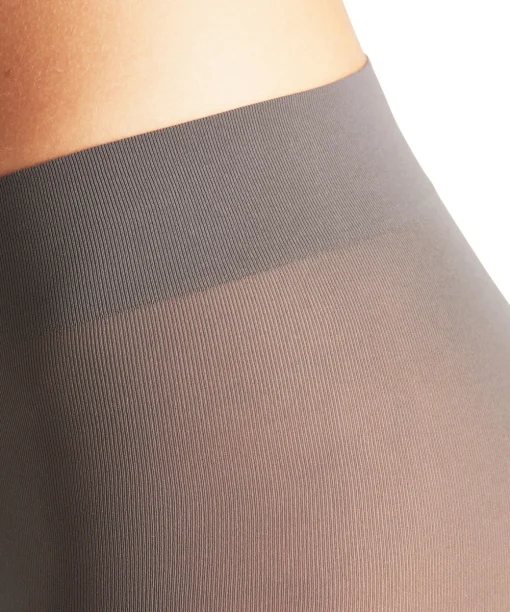 Pure Matt 50 Den Damen Strumpfhose