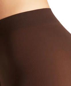 Pure Matt 100 Den Damen Strumpfhose