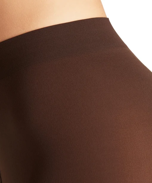 Pure Matt 100 Den Damen Strumpfhose