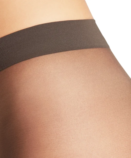 Pure Matt 20 Den Damen Strumpfhose