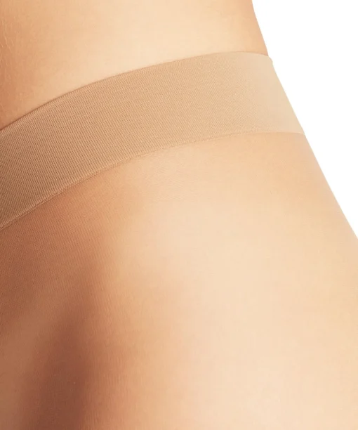 Pure Matt 20 Den Damen Strumpfhose