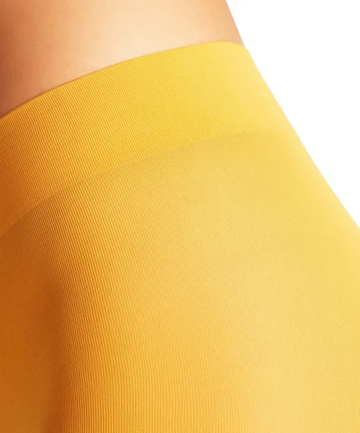 Pure Matt 50 Den Damen Strumpfhose
