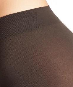 Pure Matt 100 Den Damen Strumpfhose