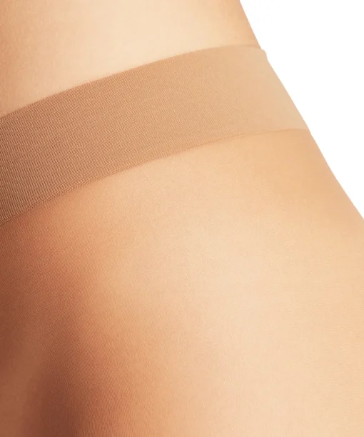 Pure Matt 20 Den Damen Strumpfhose