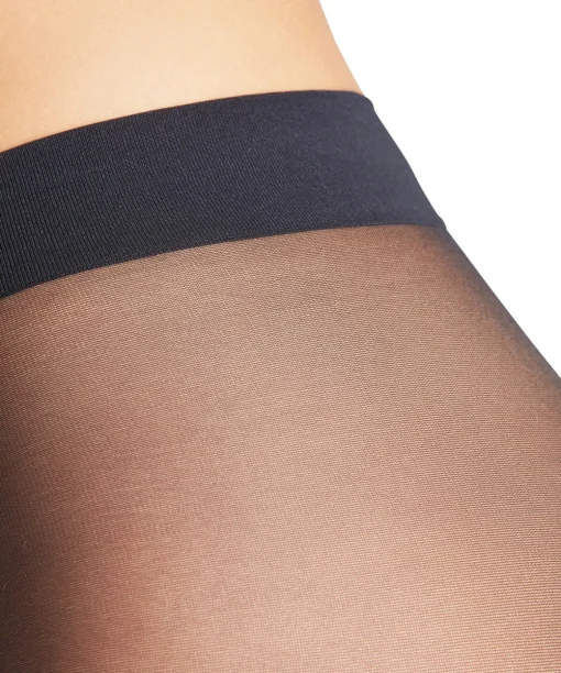 Pure Matt 20 Den Damen Strumpfhose
