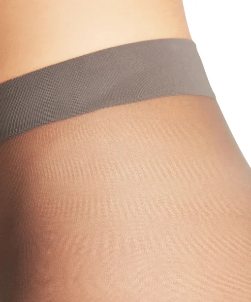 Pure Matt 20 Den Damen Strumpfhose