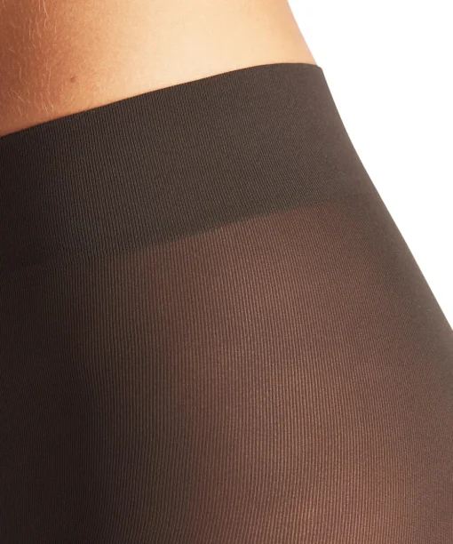 Pure Matt 50 Den Damen Strumpfhose