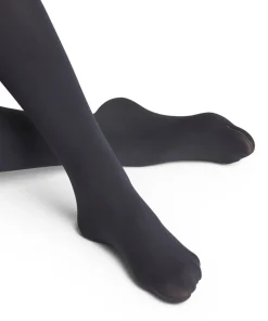 Pure Matt 100 Den Damen Strumpfhose