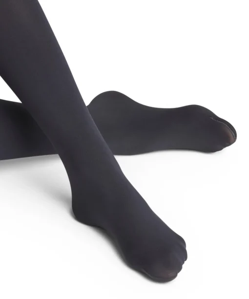 Pure Matt 100 Den Damen Strumpfhose