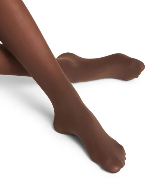 Pure Matt 50 Den Damen Strumpfhose