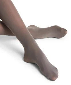 Pure Matt 50 Den Damen Strumpfhose