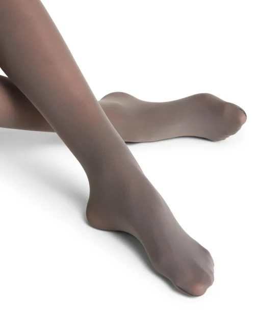 Pure Matt 50 Den Damen Strumpfhose