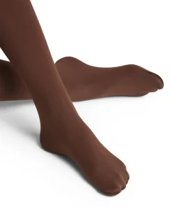 Pure Matt 100 Den Damen Strumpfhose