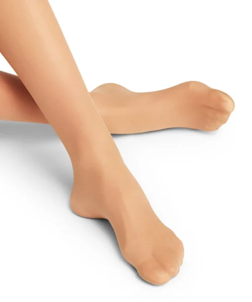 Pure Matt 20 Den Damen Strumpfhose