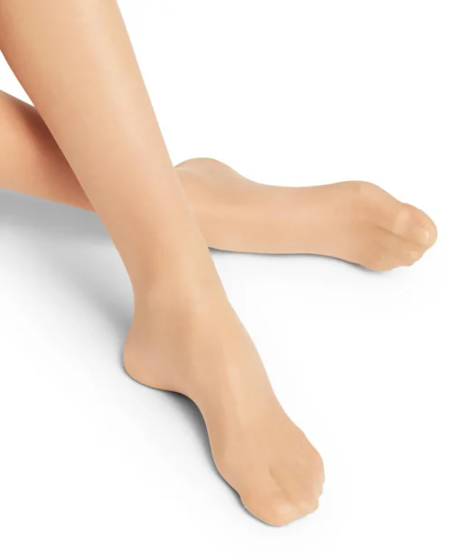 Pure Matt 20 Den Damen Strumpfhose