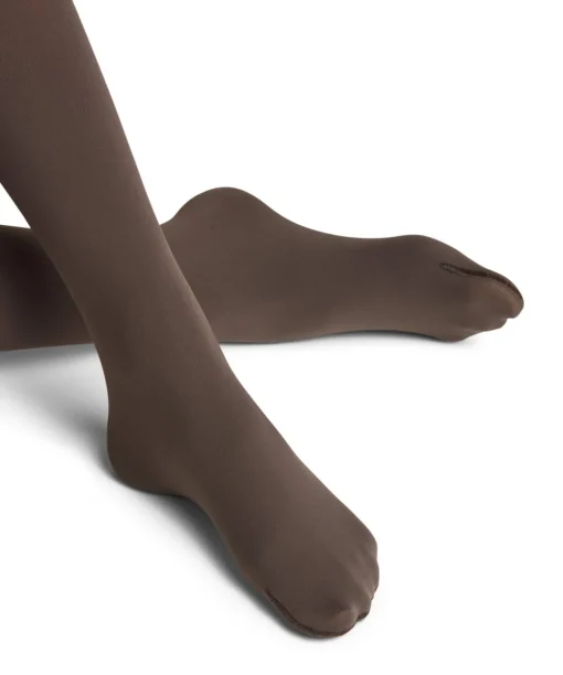 Pure Matt 100 Den Damen Strumpfhose