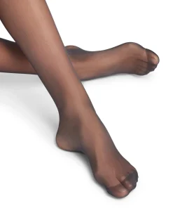 Pure Matt 20 Den Damen Strumpfhose