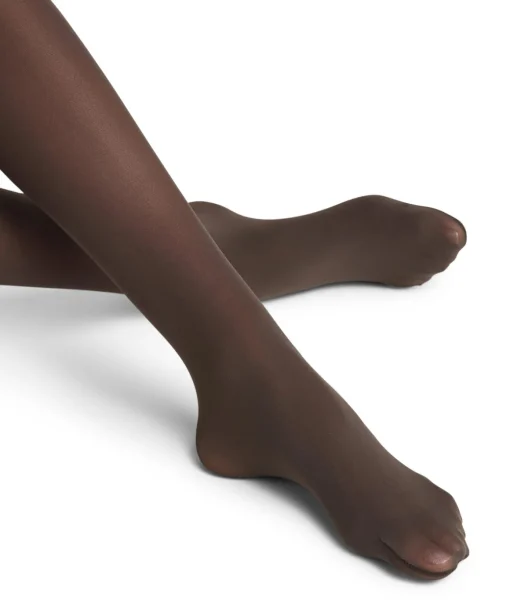 Pure Matt 50 Den Damen Strumpfhose