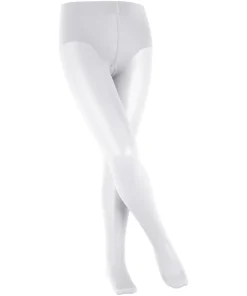 Pure Matt 30 Den Kinder Strumpfhose