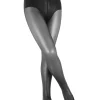 Pure Matt 30 Den Kinder Strumpfhose