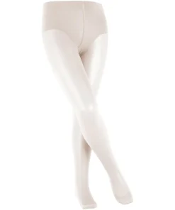 Pure Matt 30 Den Kinder Strumpfhose