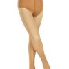 Pure Matt 30 Den Kinder Strumpfhose