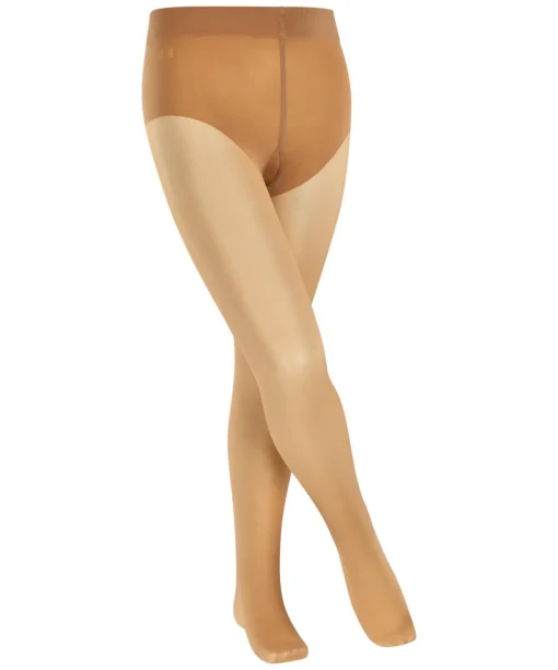 Pure Matt 30 Den Kinder Strumpfhose
