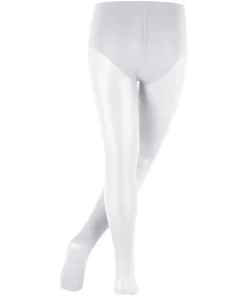 Pure Matt 30 Den Kinder Strumpfhose
