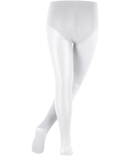 Pure Matt 30 Den Kinder Strumpfhose