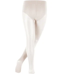 Pure Matt 30 Den Kinder Strumpfhose