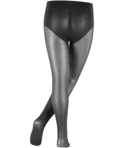 Pure Matt 30 Den Kinder Strumpfhose