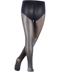 Pure Matt 30 Den Kinder Strumpfhose