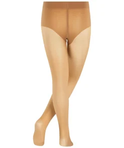 Pure Matt 30 Den Kinder Strumpfhose