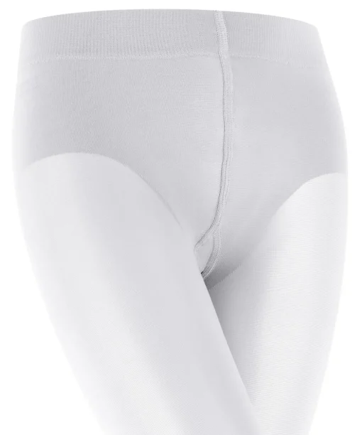 Pure Matt 30 Den Kinder Strumpfhose