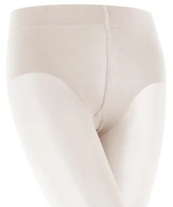 Pure Matt 30 Den Kinder Strumpfhose