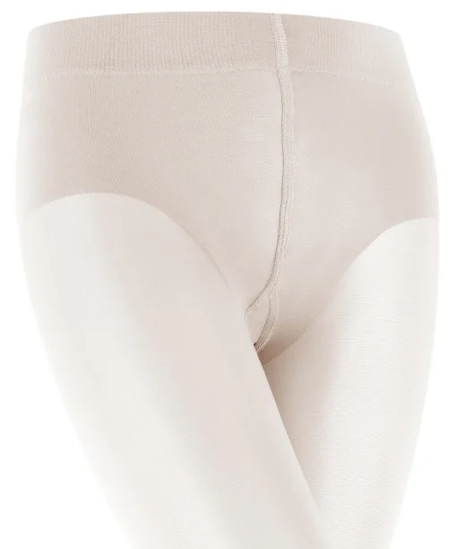 Pure Matt 30 Den Kinder Strumpfhose