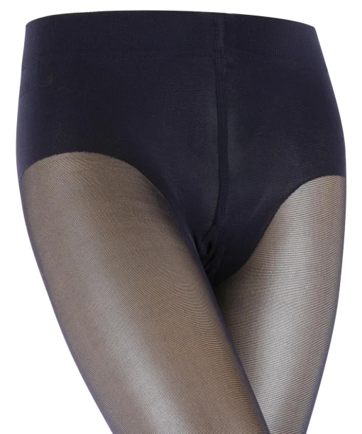 Pure Matt 30 Den Kinder Strumpfhose