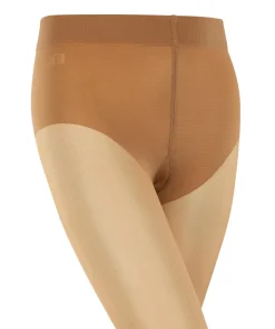Pure Matt 30 Den Kinder Strumpfhose