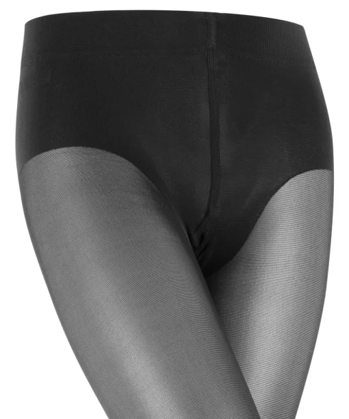 Pure Matt 30 Den Kinder Strumpfhose